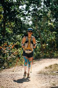 BIB: 
                            <button type="button" onclick="openModal(26062027)" class="btn btn-primary btn-sm float-right btn-popup" data-toggle="modal" data-target=".modal-high-quality">
                        <i class="fas fa-shopping-cart"></i> Add to Cart
                    </button>
                                            <button type="button" onclick="isThisMe(26062027, true)" class="btn btn-success btn-sm float-right btn-popup btn-isme hidden" data-toggle="tooltip" data-placement="bottom" title="นี่คือรูปของคุณใช่ไหม คลิกที่นี่เพื่อเอาเข้าอัลบั้ม">
                        <i class="fas fa-plus"></i> Add to album
                    </button>
                    <button type="button" onclick="isThisMe(26062027, false)" class="btn btn-warning btn-sm float-right btn-popup btn-isnotme hidden">
                        <i class="fas fa-ban"></i> Remove from album
                    </button>